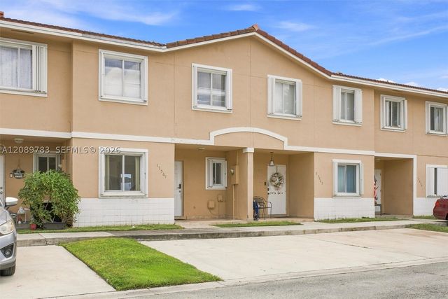 17561 SW 140th Ct 17561, Miami, FL 33177