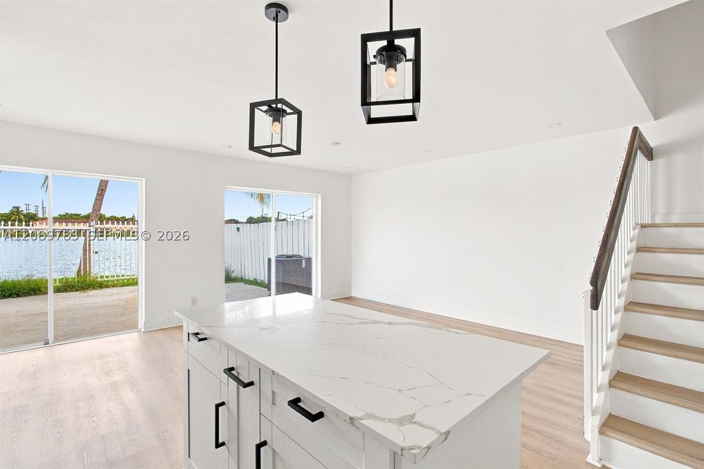 17561 SW 140th Ct 17561, Miami, FL 33177