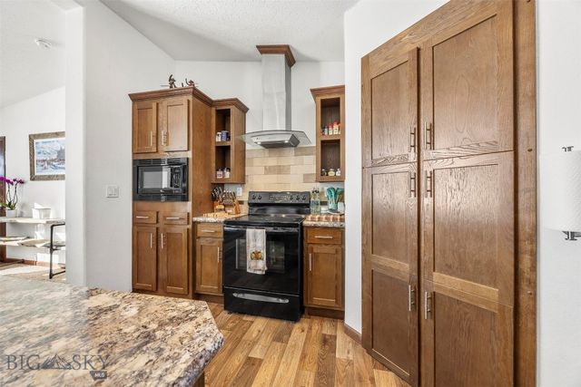 75 Apex W, Dillon, MT 59725