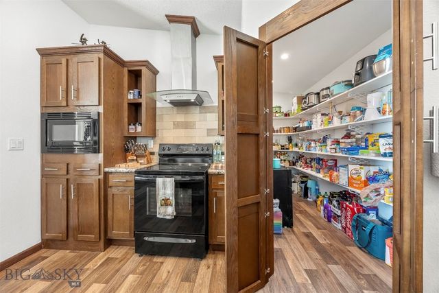 75 Apex W, Dillon, MT 59725