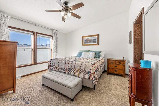 75 Apex W, Dillon, MT 59725