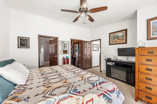 75 Apex W, Dillon, MT 59725