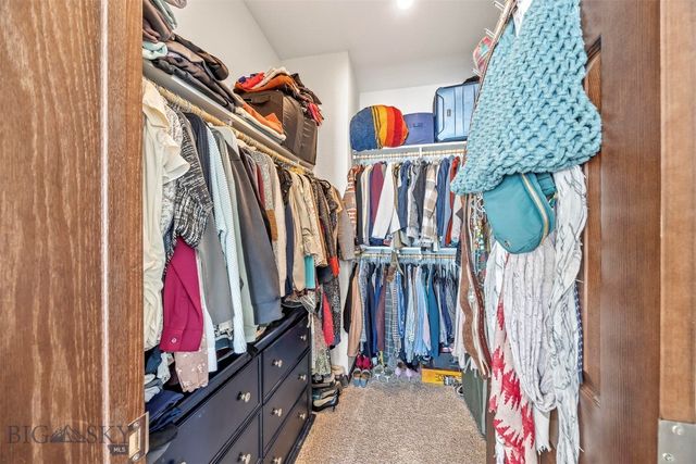 75 Apex W, Dillon, MT 59725