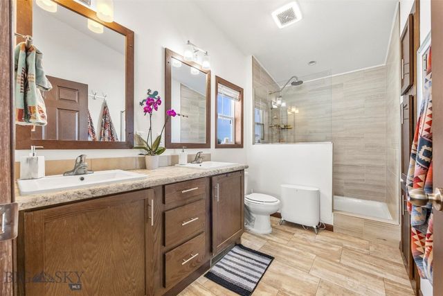 75 Apex W, Dillon, MT 59725