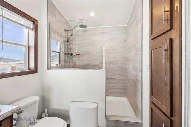 75 Apex W, Dillon, MT 59725