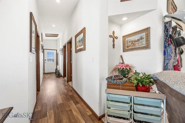 75 Apex W, Dillon, MT 59725