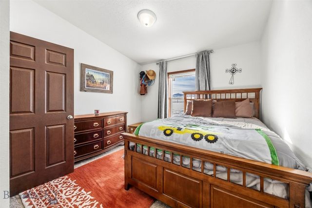 75 Apex W, Dillon, MT 59725