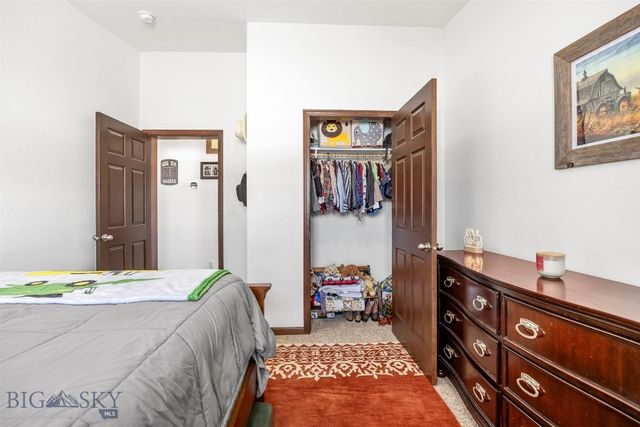 75 Apex W, Dillon, MT 59725