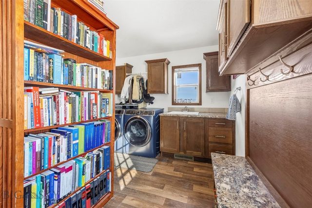 75 Apex W, Dillon, MT 59725