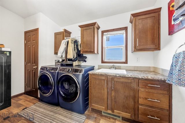 75 Apex W, Dillon, MT 59725