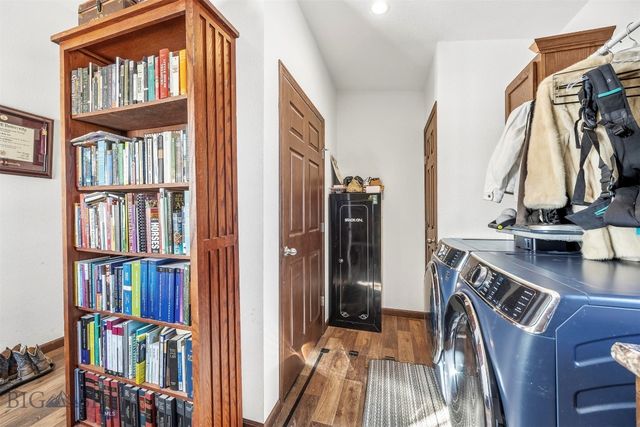 75 Apex W, Dillon, MT 59725