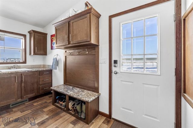 75 Apex W, Dillon, MT 59725