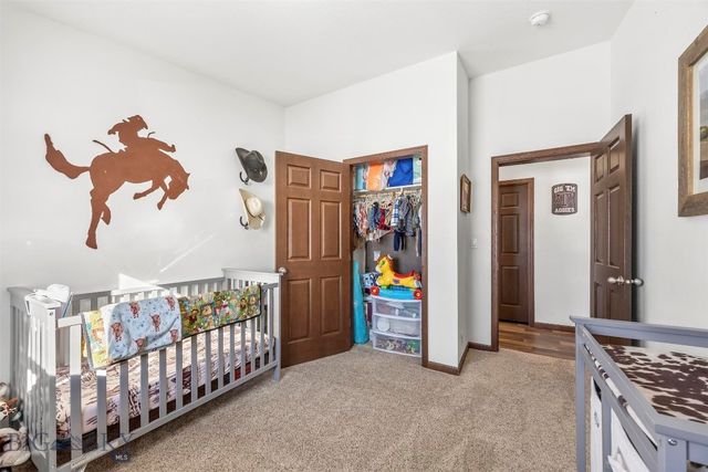 75 Apex W, Dillon, MT 59725