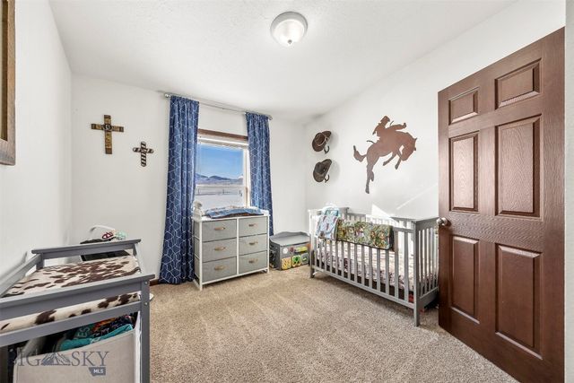 75 Apex W, Dillon, MT 59725