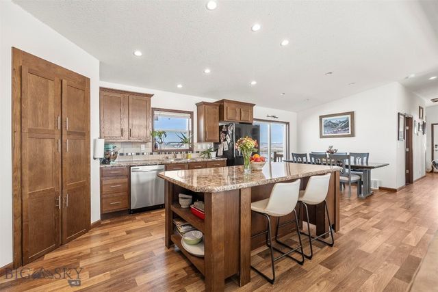 75 Apex W, Dillon, MT 59725