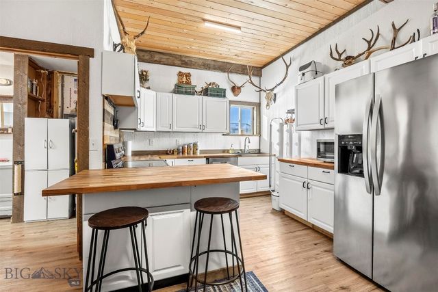 75 Apex W, Dillon, MT 59725