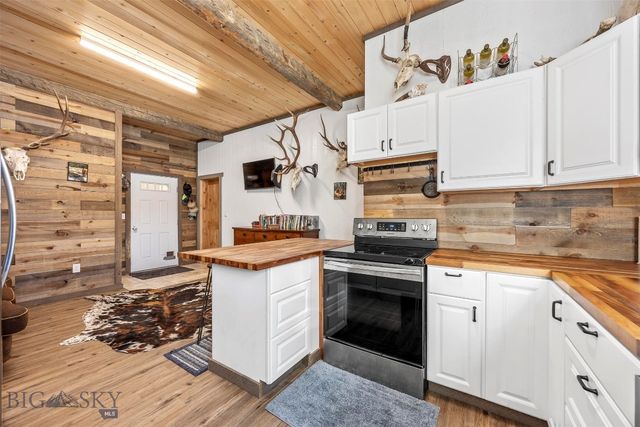 75 Apex W, Dillon, MT 59725