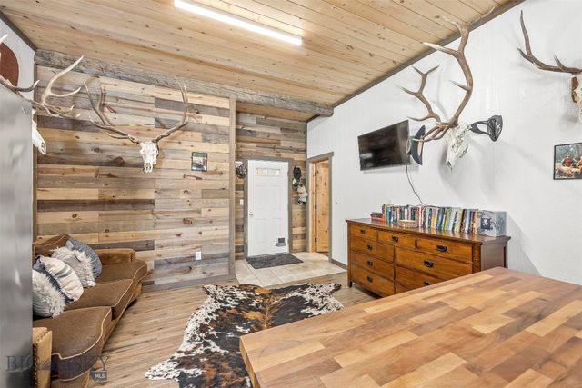 75 Apex W, Dillon, MT 59725