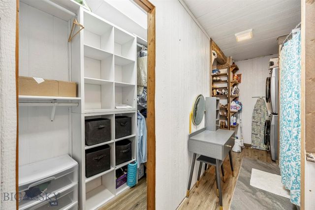 75 Apex W, Dillon, MT 59725