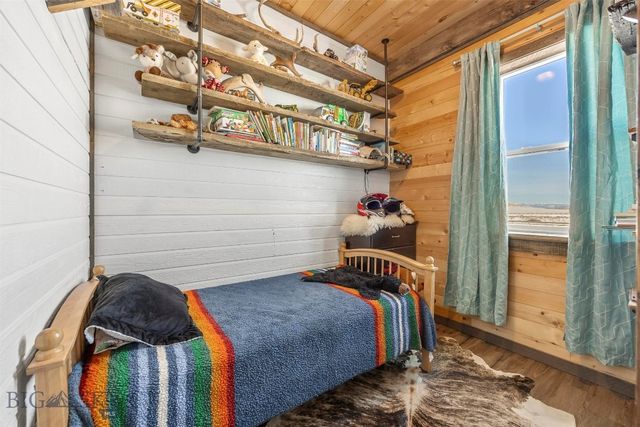 75 Apex W, Dillon, MT 59725