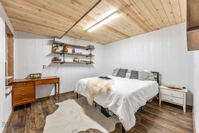 75 Apex W, Dillon, MT 59725