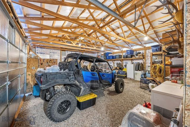 75 Apex W, Dillon, MT 59725