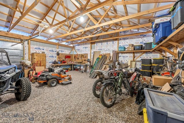 75 Apex W, Dillon, MT 59725