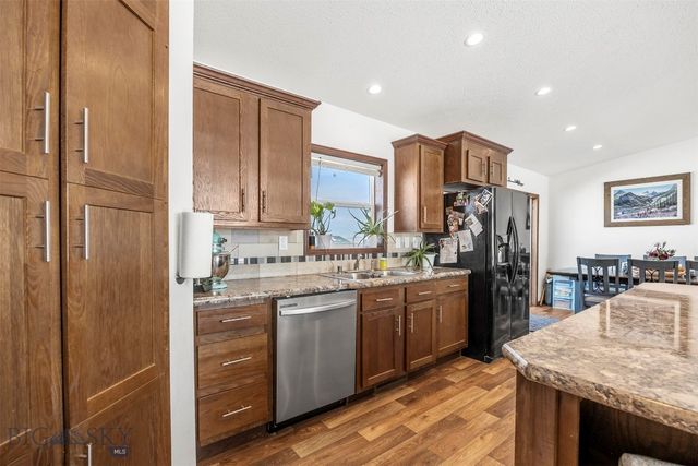 75 Apex W, Dillon, MT 59725