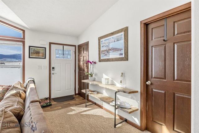 75 Apex W, Dillon, MT 59725