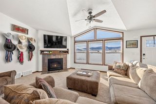 75 Apex W, Dillon, MT 59725