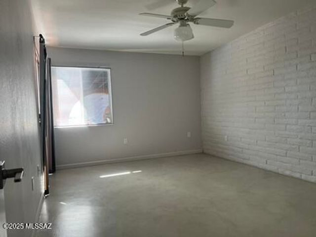 1400 W Placita Apache, Green Valley, AZ 85622