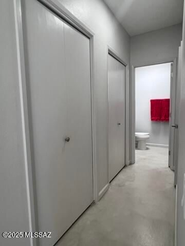 1400 W Placita Apache, Green Valley, AZ 85622