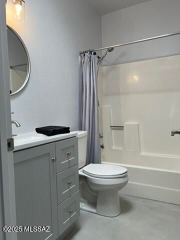 1400 W Placita Apache, Green Valley, AZ 85622