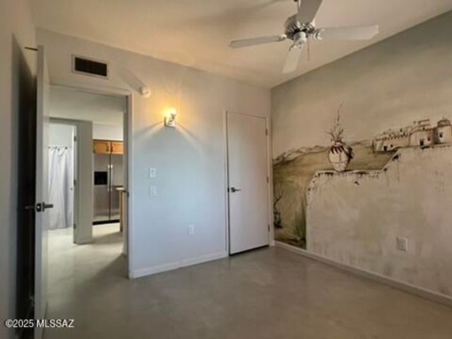 1400 W Placita Apache, Green Valley, AZ 85622