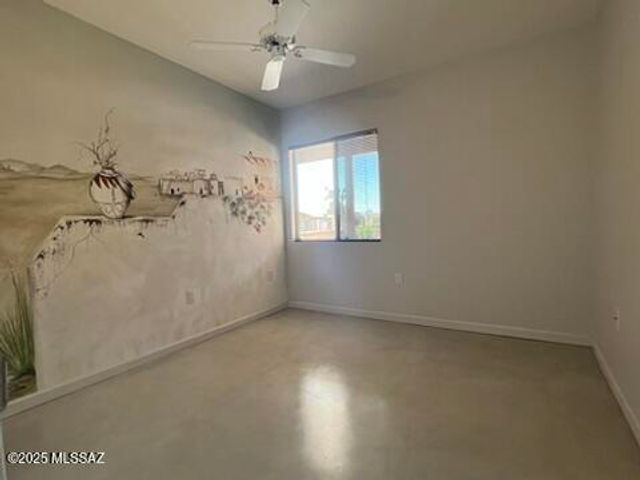 1400 W Placita Apache, Green Valley, AZ 85622