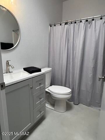 1400 W Placita Apache, Green Valley, AZ 85622