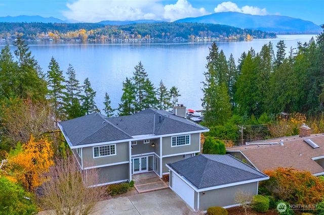 110 174th Place NE, Bellevue, WA 98008