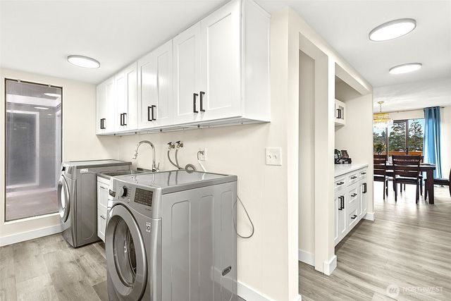 110 174th Place NE, Bellevue, WA 98008