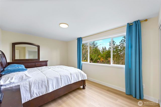 110 174th Place NE, Bellevue, WA 98008