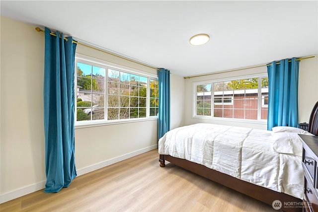 110 174th Place NE, Bellevue, WA 98008