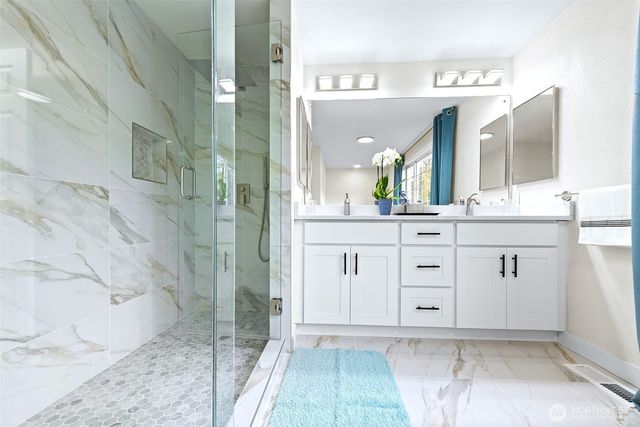 110 174th Place NE, Bellevue, WA 98008