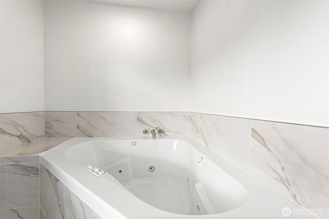 110 174th Place NE, Bellevue, WA 98008