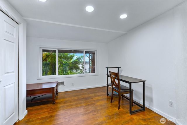 110 174th Place NE, Bellevue, WA 98008