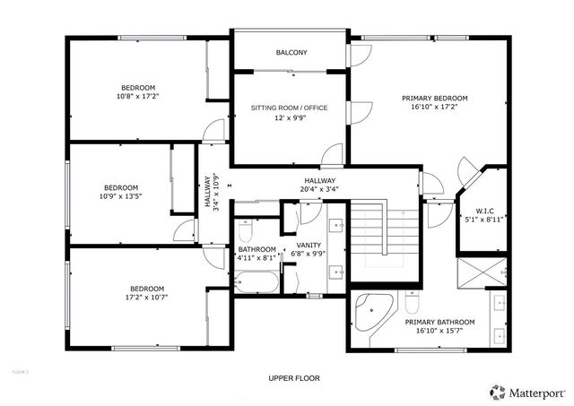 110 174th Place NE, Bellevue, WA 98008