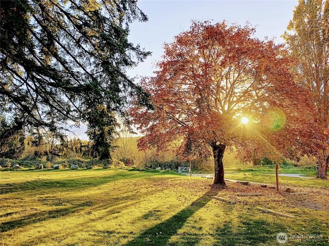 110 174th Place NE, Bellevue, WA 98008