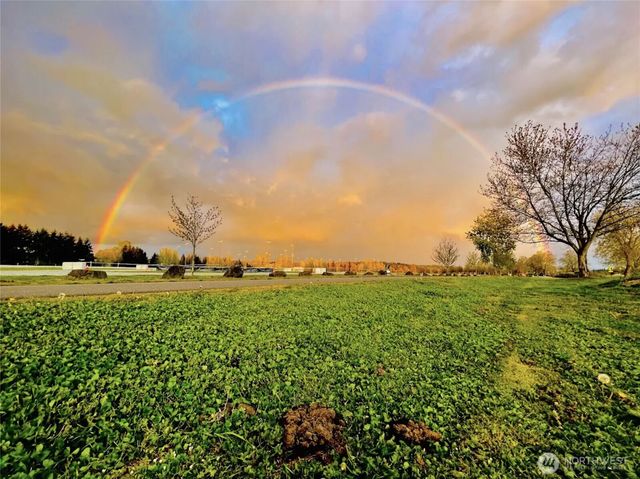 110 174th Place NE, Bellevue, WA 98008