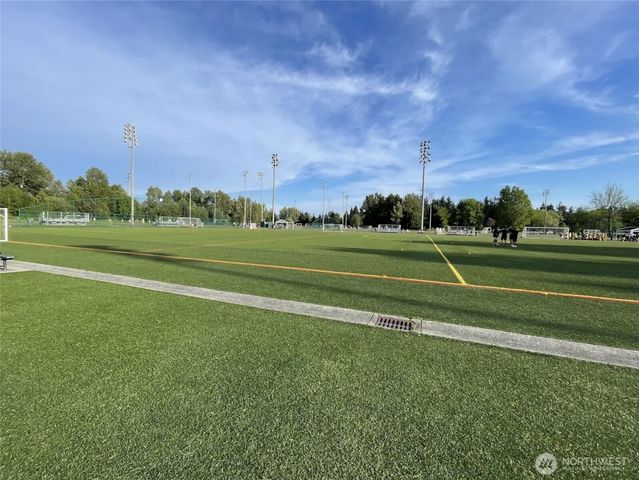 110 174th Place NE, Bellevue, WA 98008