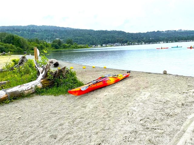 110 174th Place NE, Bellevue, WA 98008