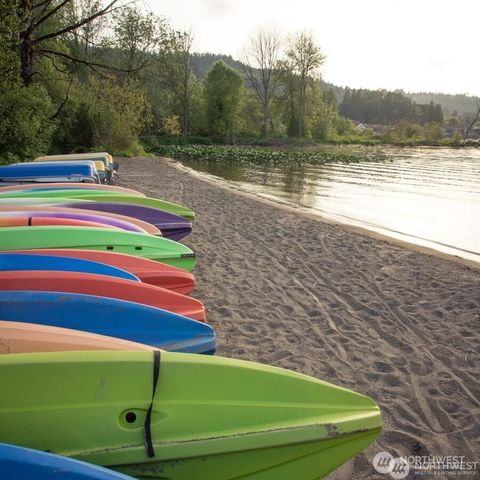 110 174th Place NE, Bellevue, WA 98008