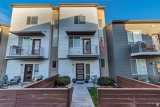 13396 S ALTO VISTA LN, Herriman, UT 84096